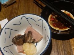 -爷门串串(江南西店)
