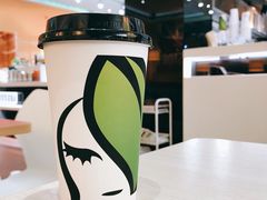 奶緹普洱-813芭依珊 BAESAn(汇港购物中心店)