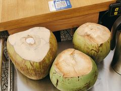 -椰子印象椰子鸡·椰奶鸡·糟粕醋(友谊阳光城店)