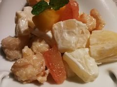 -全聚德(哈尔滨店)