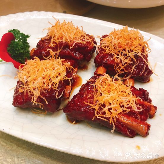 味雅大酒店