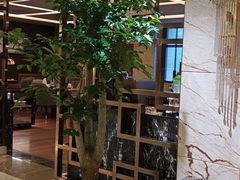 -和毅足道·轻奢SPA·按摩(万家丽路店)