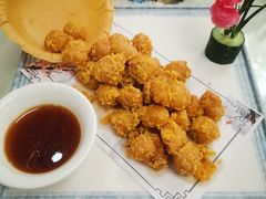 -雅香园·30年老字号顺德酒家(乐从岳步店)