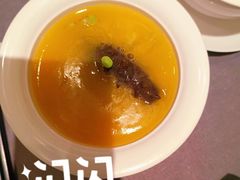 -墨宴(西洋湖店)