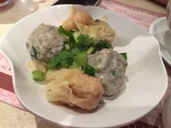 -池记(尖沙咀店)