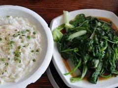 -张家卫·阳江菜·小海鲜(肥婆湾桥店)