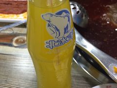 -小郡肝串串香火锅(金桥店)