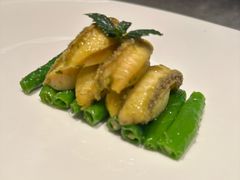 -木守西溪溪隐餐厅