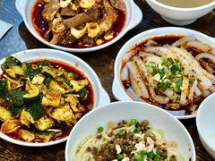 夫妻肺片-牛王庙(龙华花园店)
