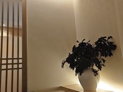 -长禧家·珑厨(东山口店)