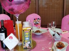 -庄隐阁(悠方广场店)