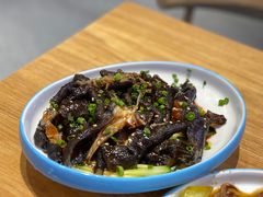 -蟹老板的海鲜