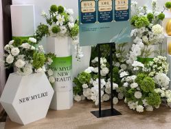 -广州美莱医疗美容医院