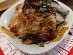 -友壹町寿司(佛山新DNA店)