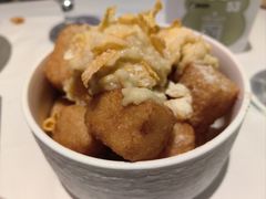 -眉州东坡·熊猫主题餐厅(枫蓝店)