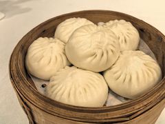 -口味堂(珞喻路店)