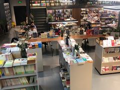 -方庄书店(通润商务会馆店)