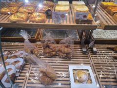 -仟吉(星汇维港店)