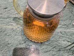 -美奈小馆·东南亚菜(福田星河COCO Park店)