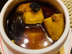 -琴寿司居酒屋(软件园店)