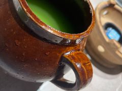 -寨子里的钵钵菜·湘西山里菜(魅力湘西店)
