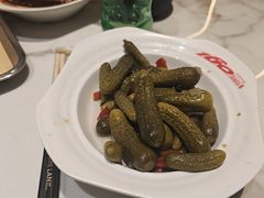 -160烧烤(香坊店)