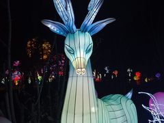 -金沙遗址博物馆