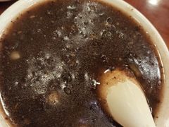 -刘鸿盛(城隍庙店)