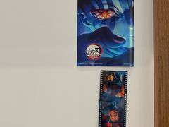 -大悦城(沈阳中街店)