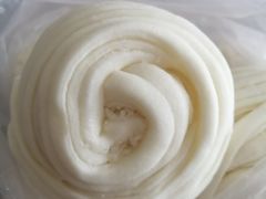 -华雅花园大酒店