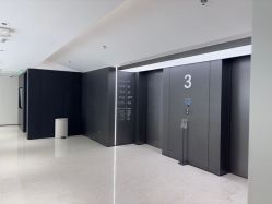 -上海时光整形外科医院