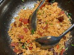 -千日贺茶餐厅(高新万达店)