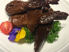 -童福兴·南京菜(老门东店)