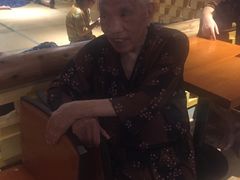 -御池园(顾村公园店)