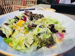-有喜胶东小馆(太申祥和店)