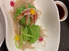 -蟹榭·本帮江浙菜·蟹宴(大宁久光商场店)