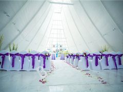 _28A4750-三亚湾红树林度假世界(木棉酒店)