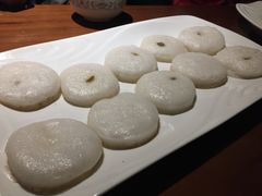 -老徽州(老街店)