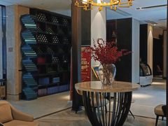 -见康道莱•足浴按摩•艾灸•SPA(友谊店)