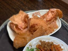 -老西关濑粉(文明路店)