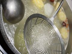 -八合里潮汕鲜牛肉火锅(上海汇智广场店)