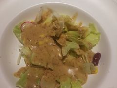 -松临·铁板烧&Omakase(神农店)