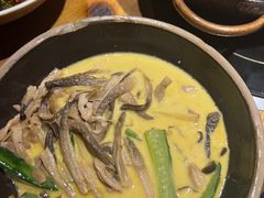 -吃饭皇帝大(长宁龙之梦店)