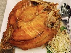 -建兴酒家(素里翁分店)