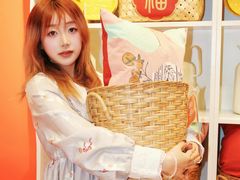 -宜家家居(高新商场店)