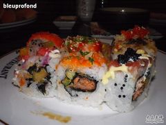 IMGP0958-松子料理(亮马桥店)
