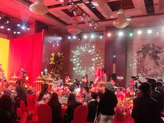 -玺尊龙·云岭四季(西南店)