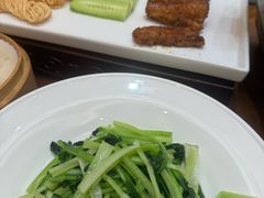 -鲁宴·鲁煨黄河生态大鲤鱼(月坛店)