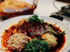 -奇滋豆味(南十四道街店)