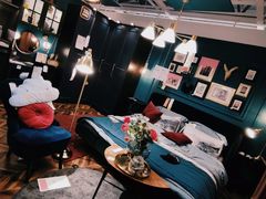 -宜家家居(哈尔滨商场店)